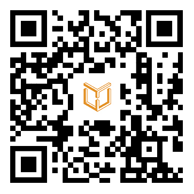 Κωδικός QR